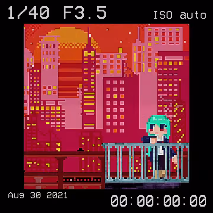 Every day is loop