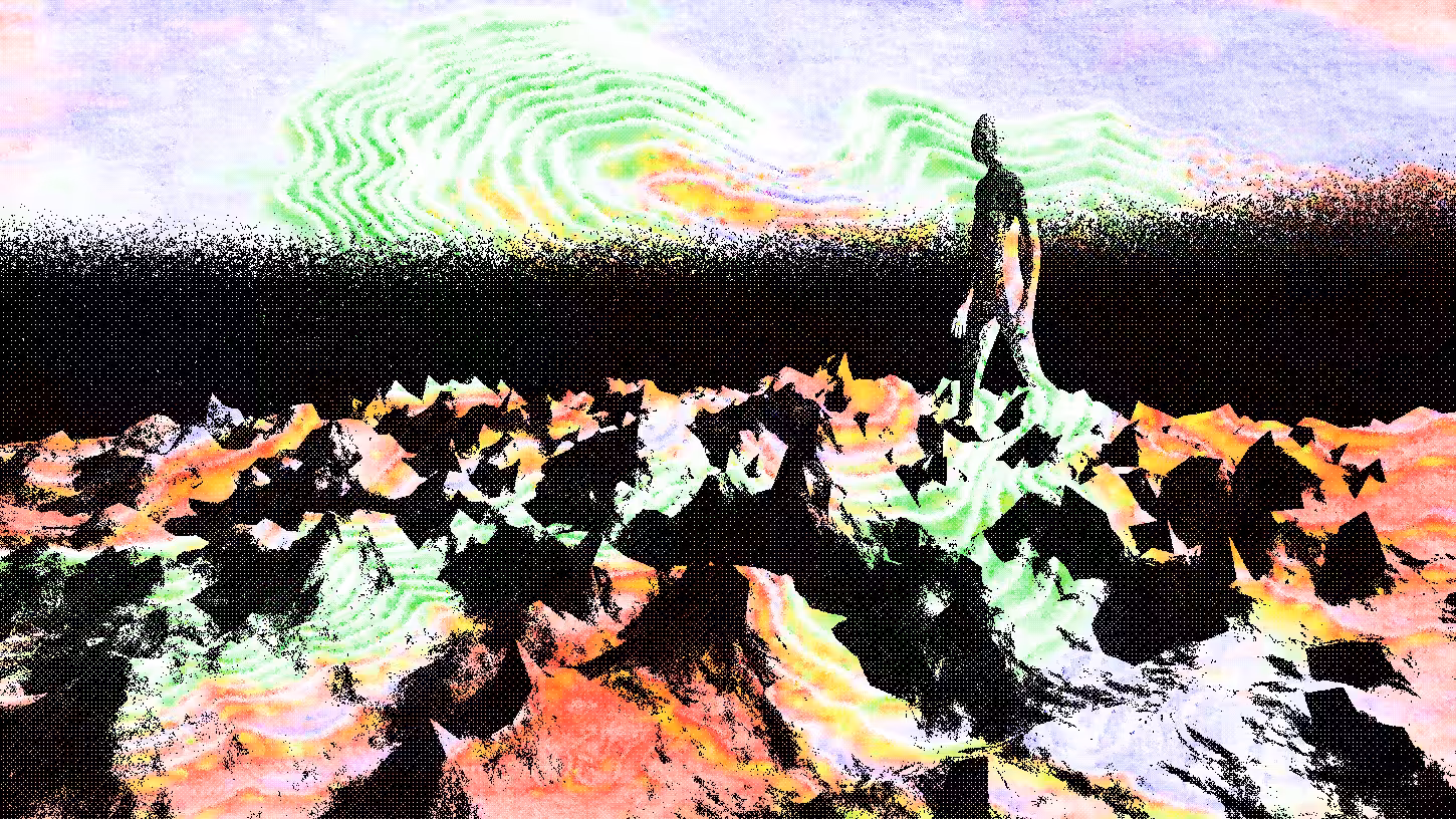experiment001