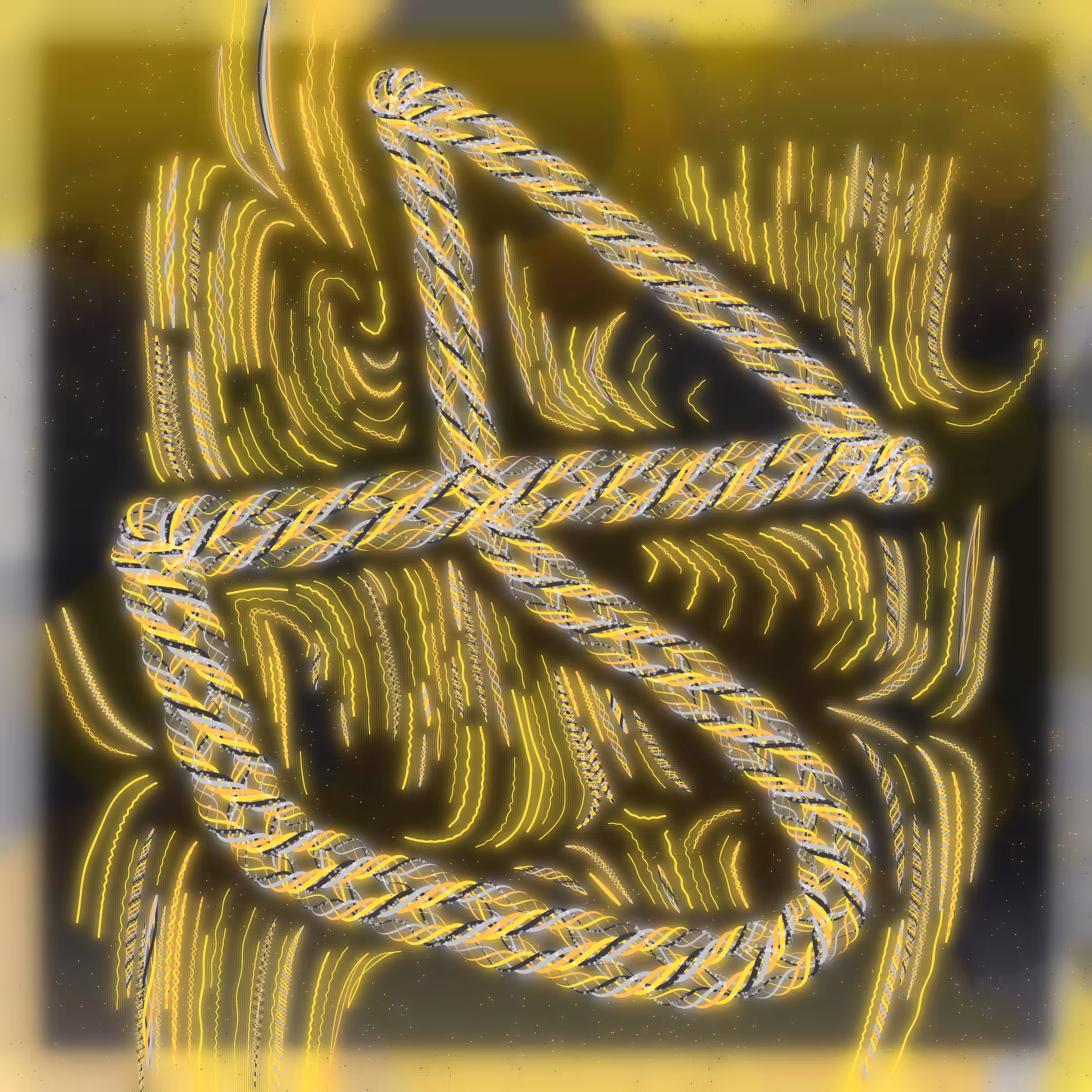 Friendship Bracelets #30067