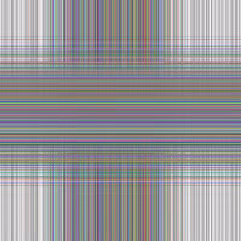 Experiment + #31