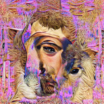 saint_luke007.glb