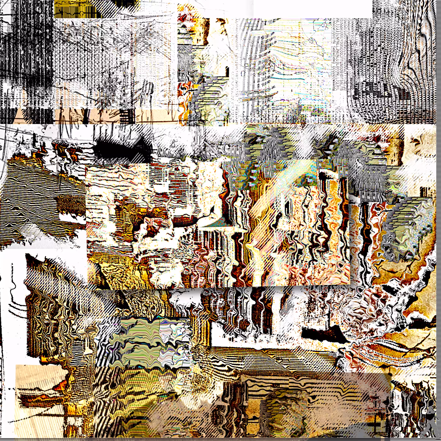 MANUSCRIP