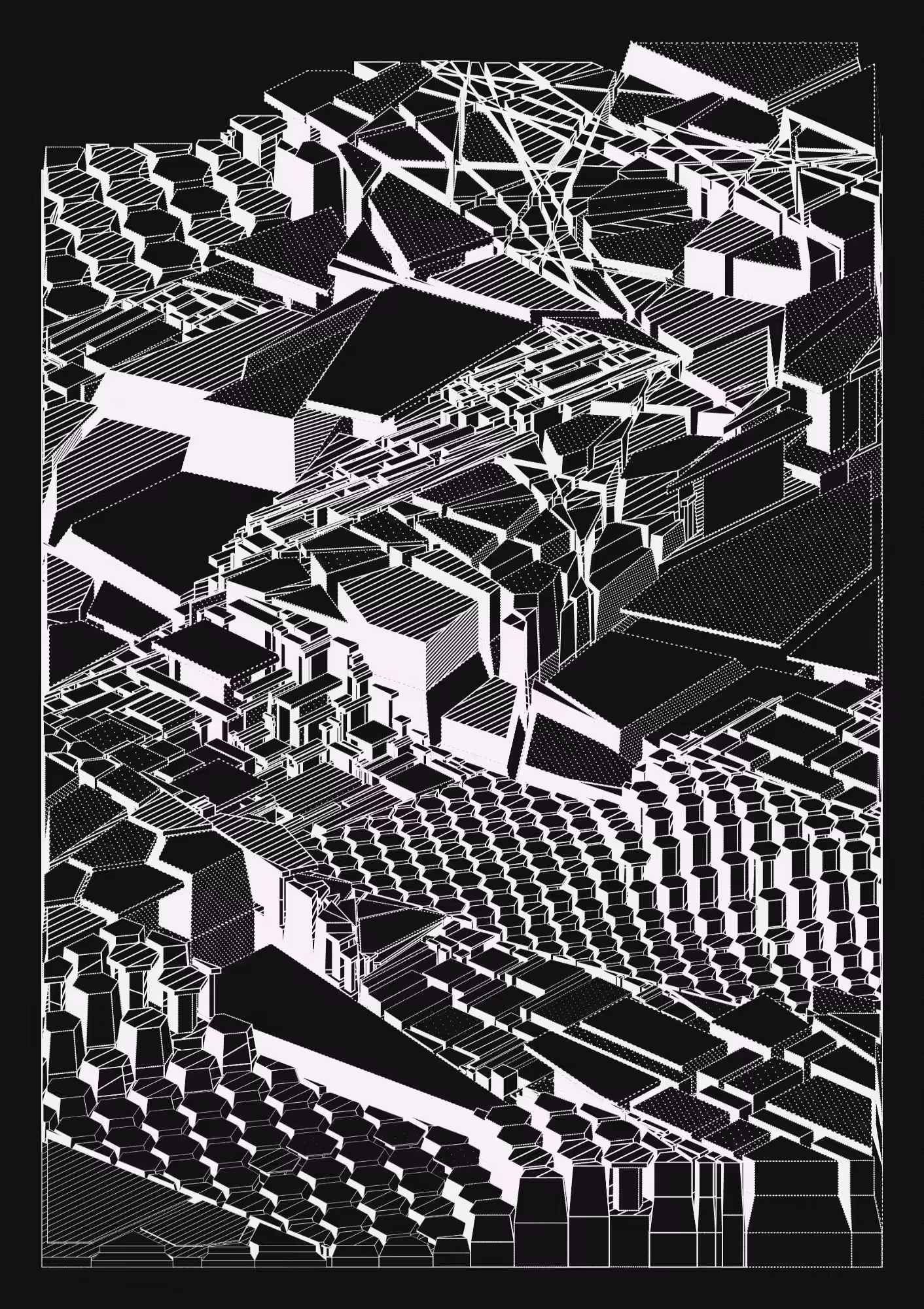 Factura #552