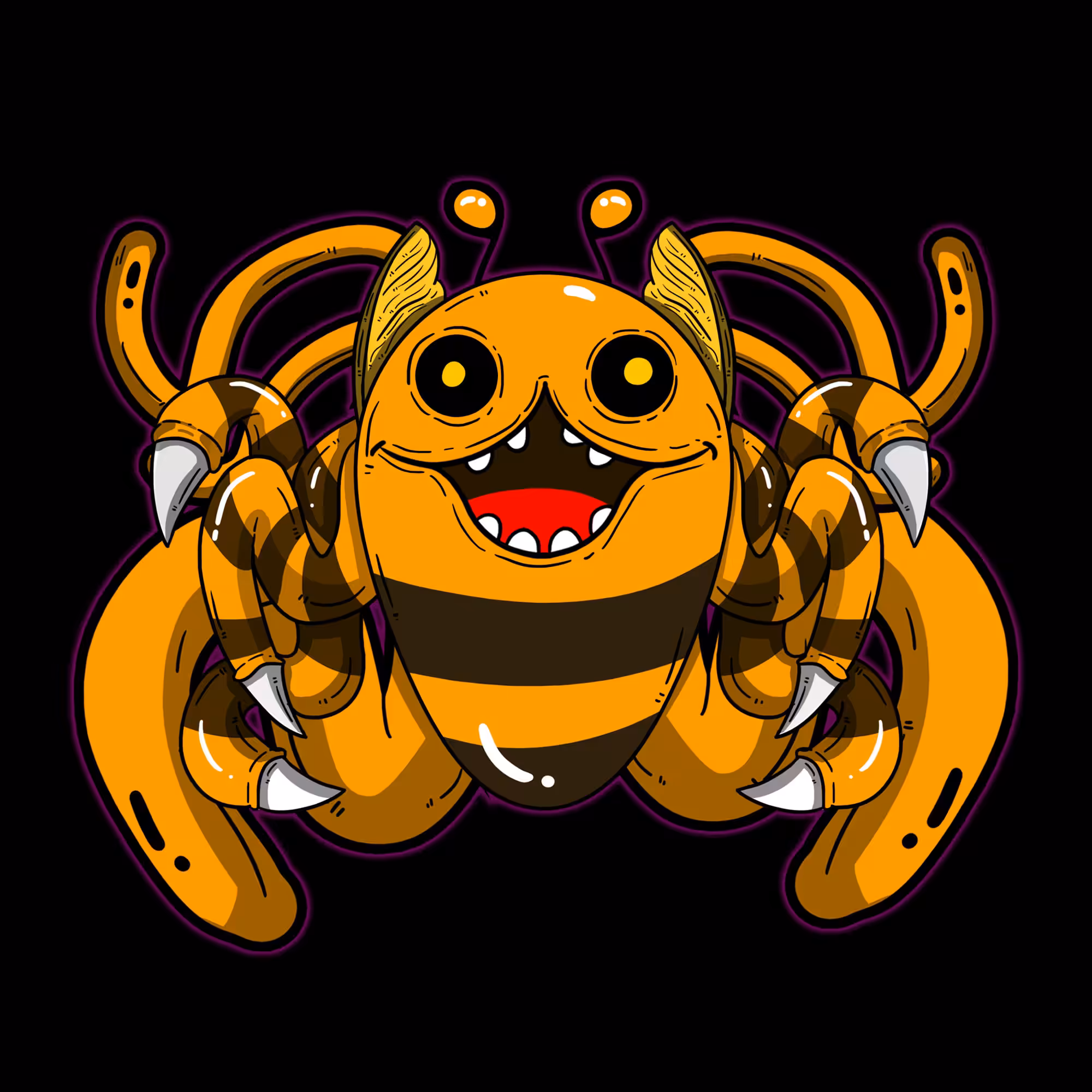 Monster World Fusion 79 X 73