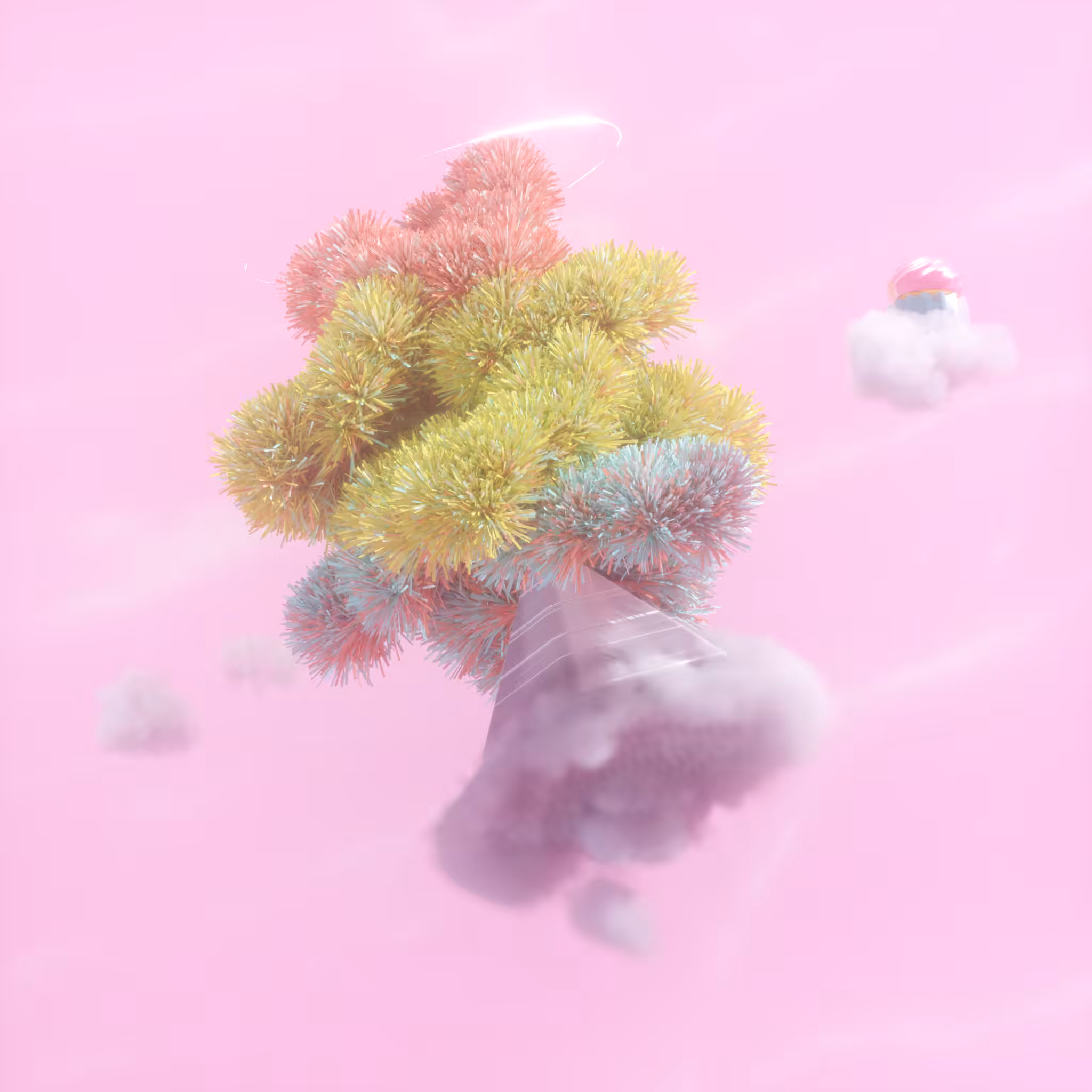Candyland