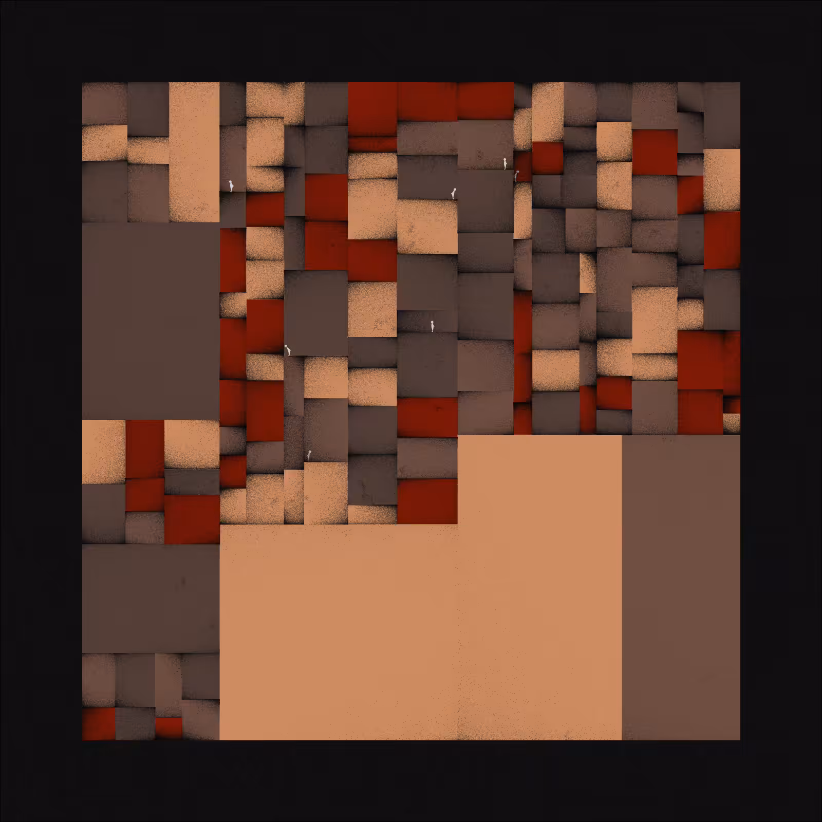 ðolmen #85