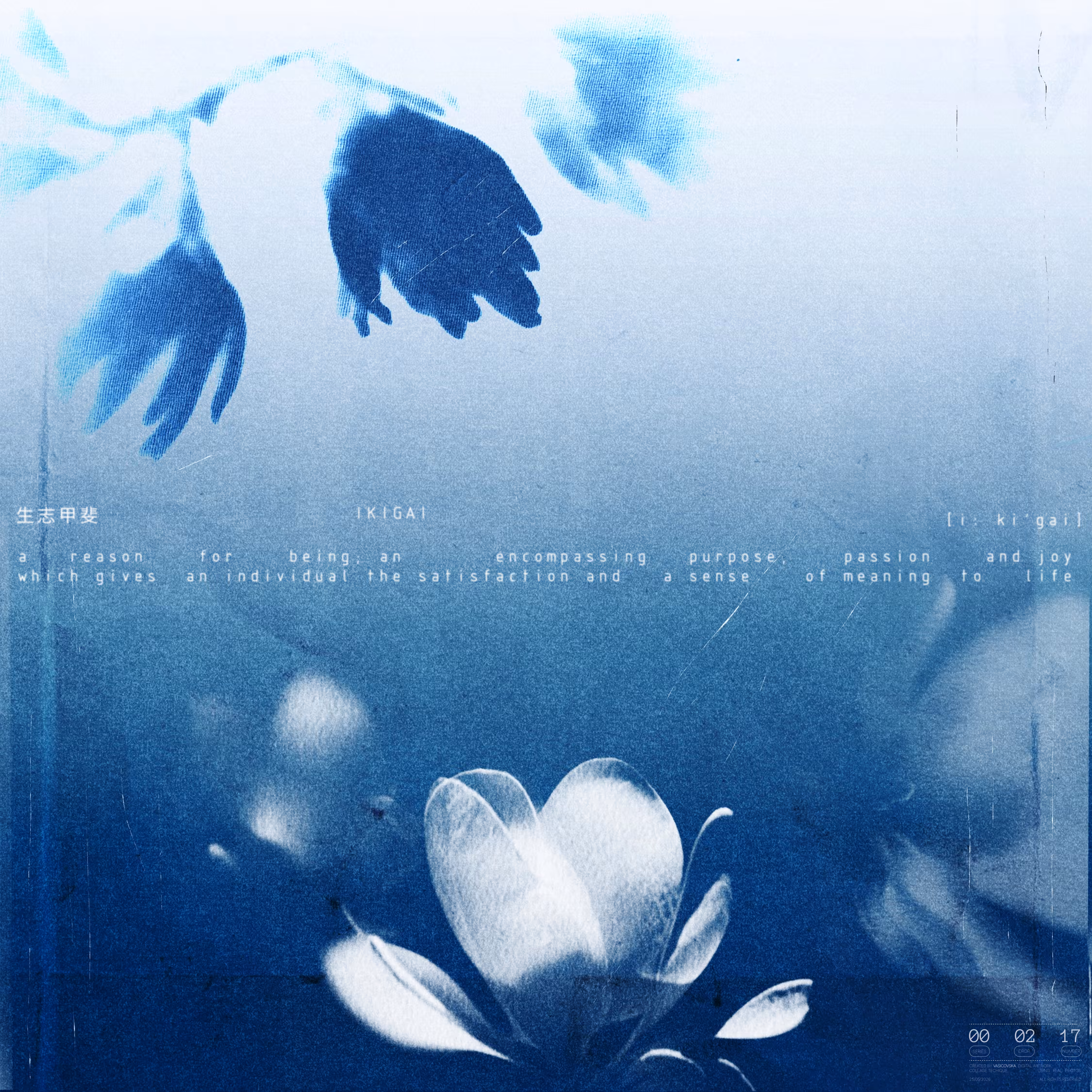 zero_17