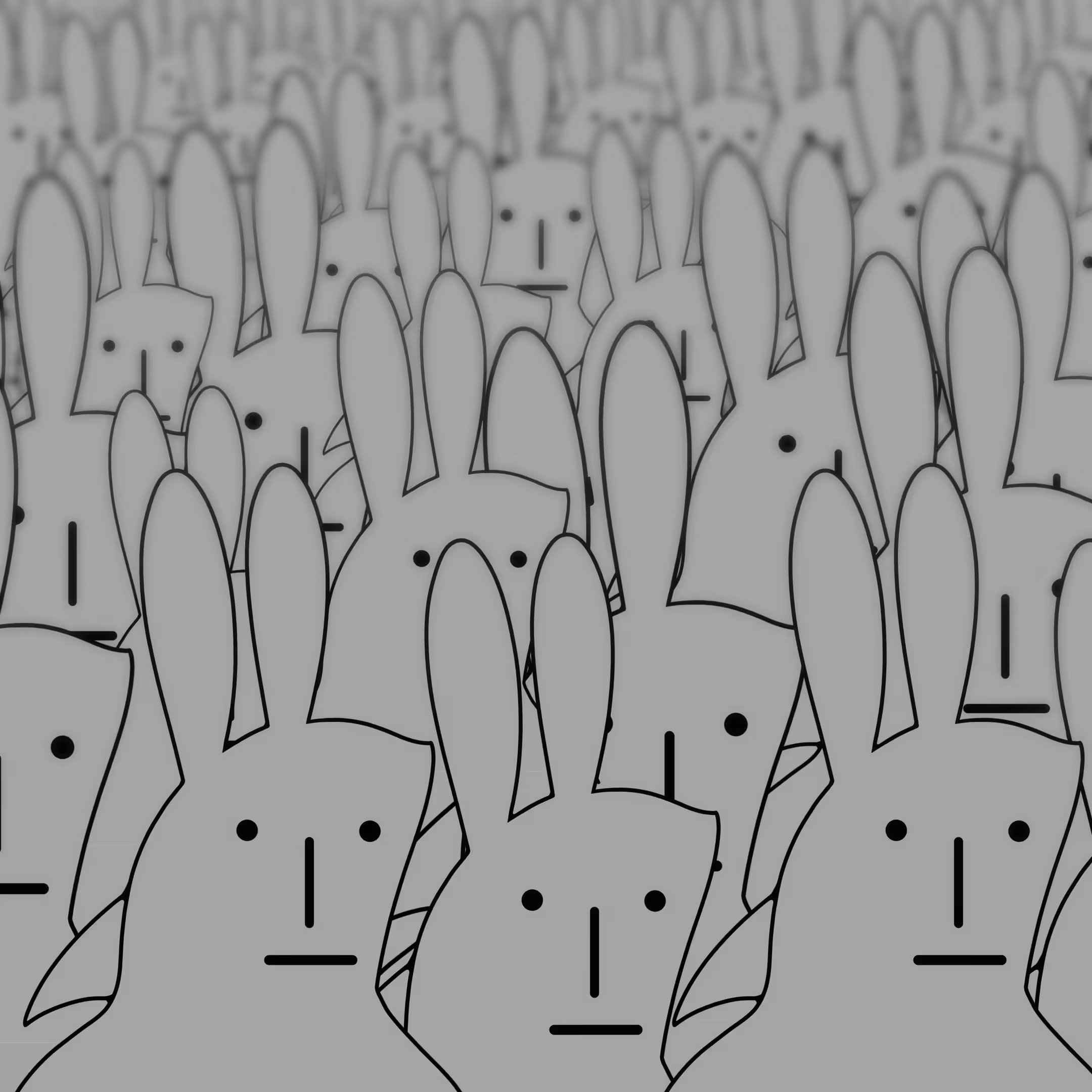 tetra npc army