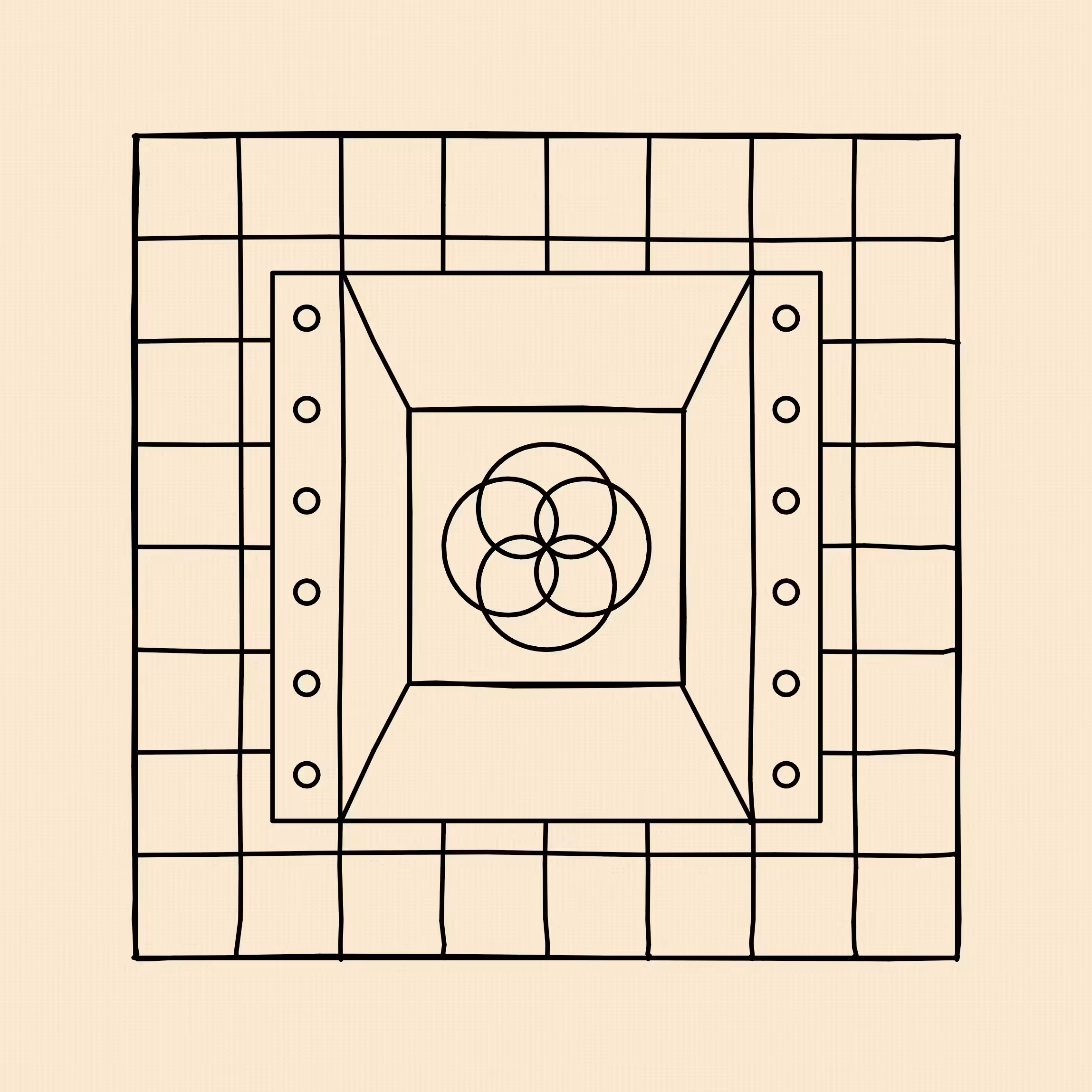 Borders-Bside-7