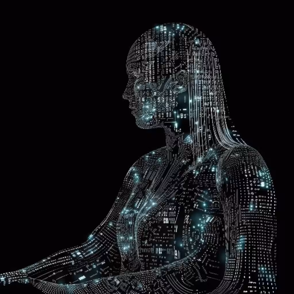 [⨫₀₀⁷⁶⁹  The Newborns of SINGULARITY ₃₁ ⁴₂⁸ ⁵⨫] #102