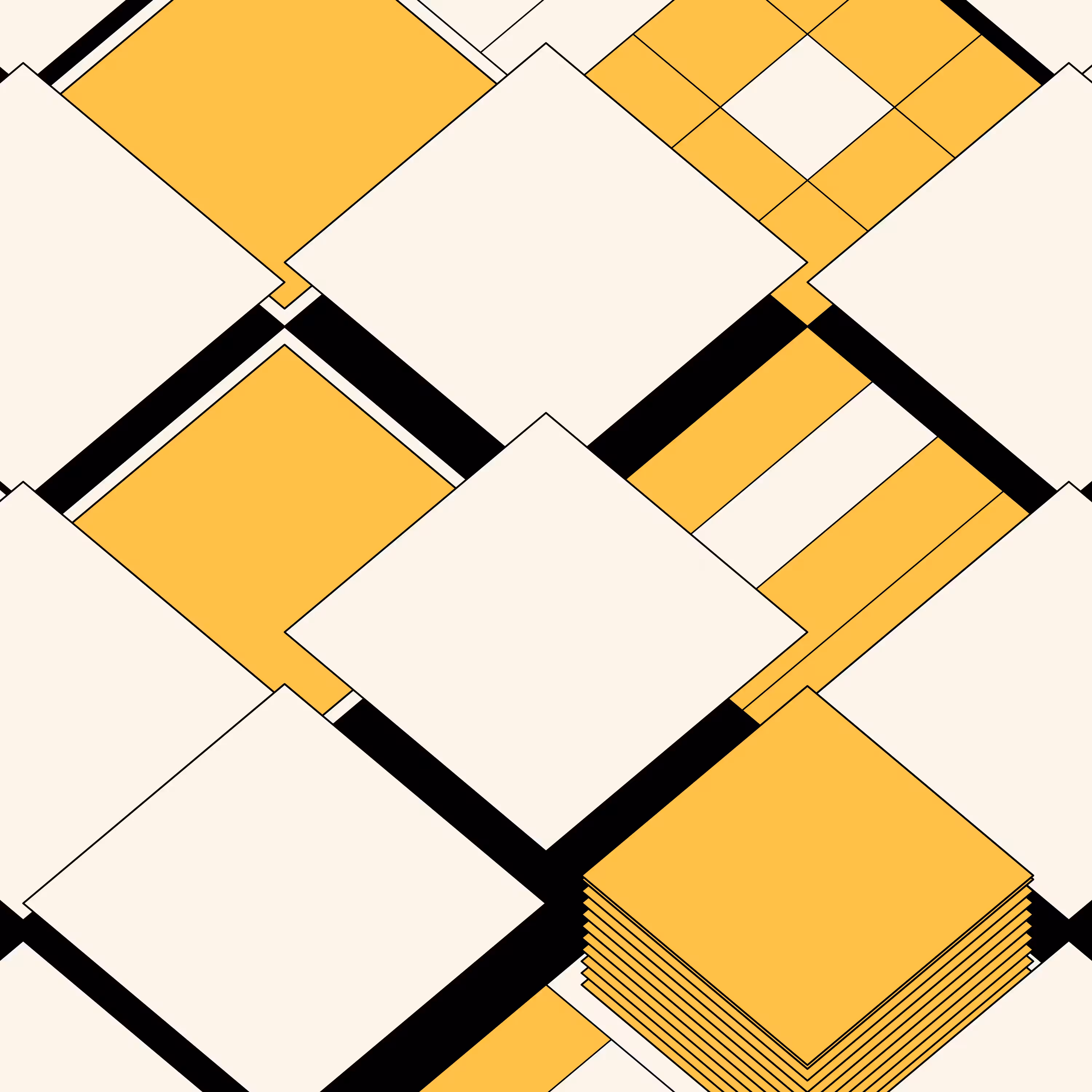 Decagon #42181