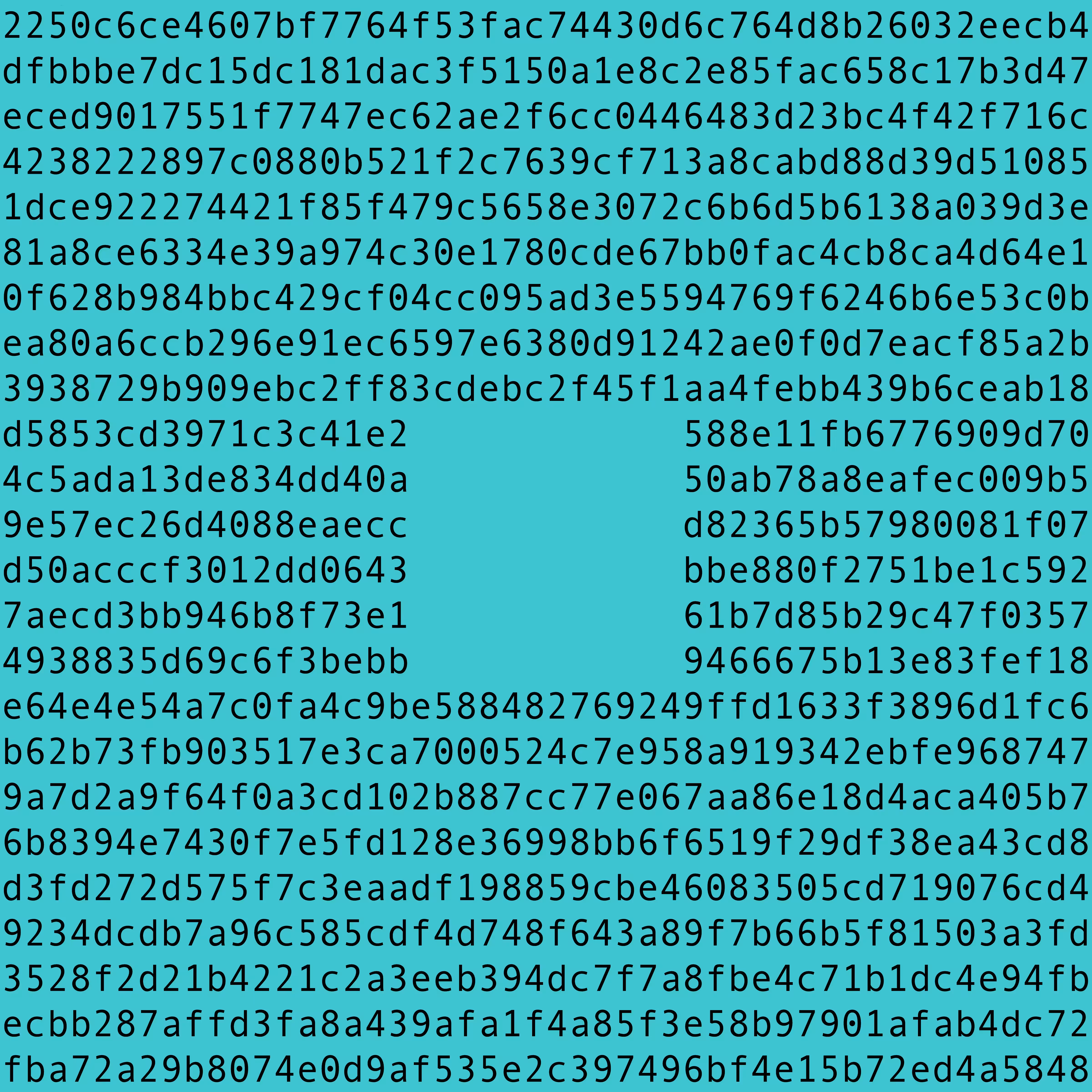 1111 #0382