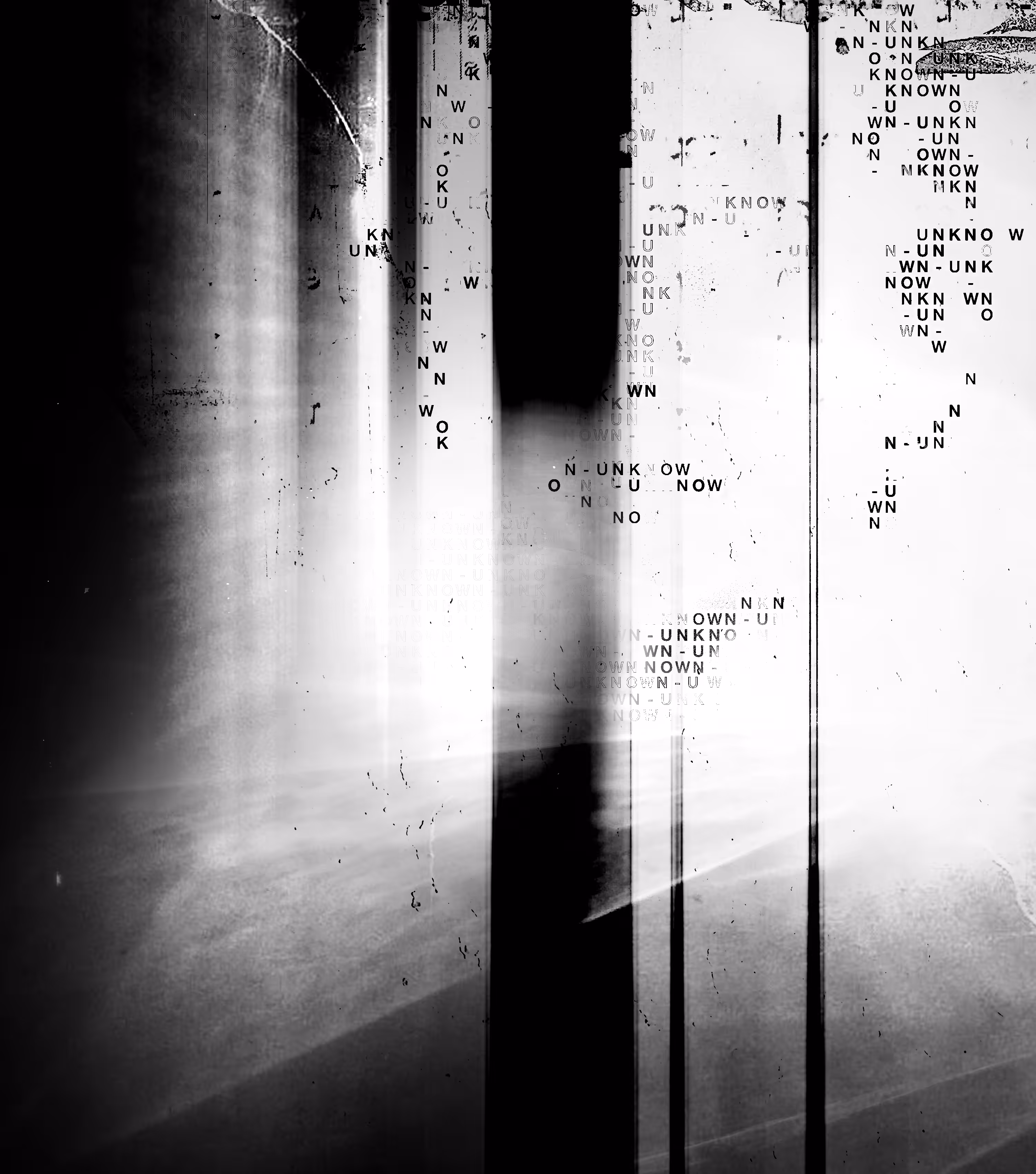 Unknown Time