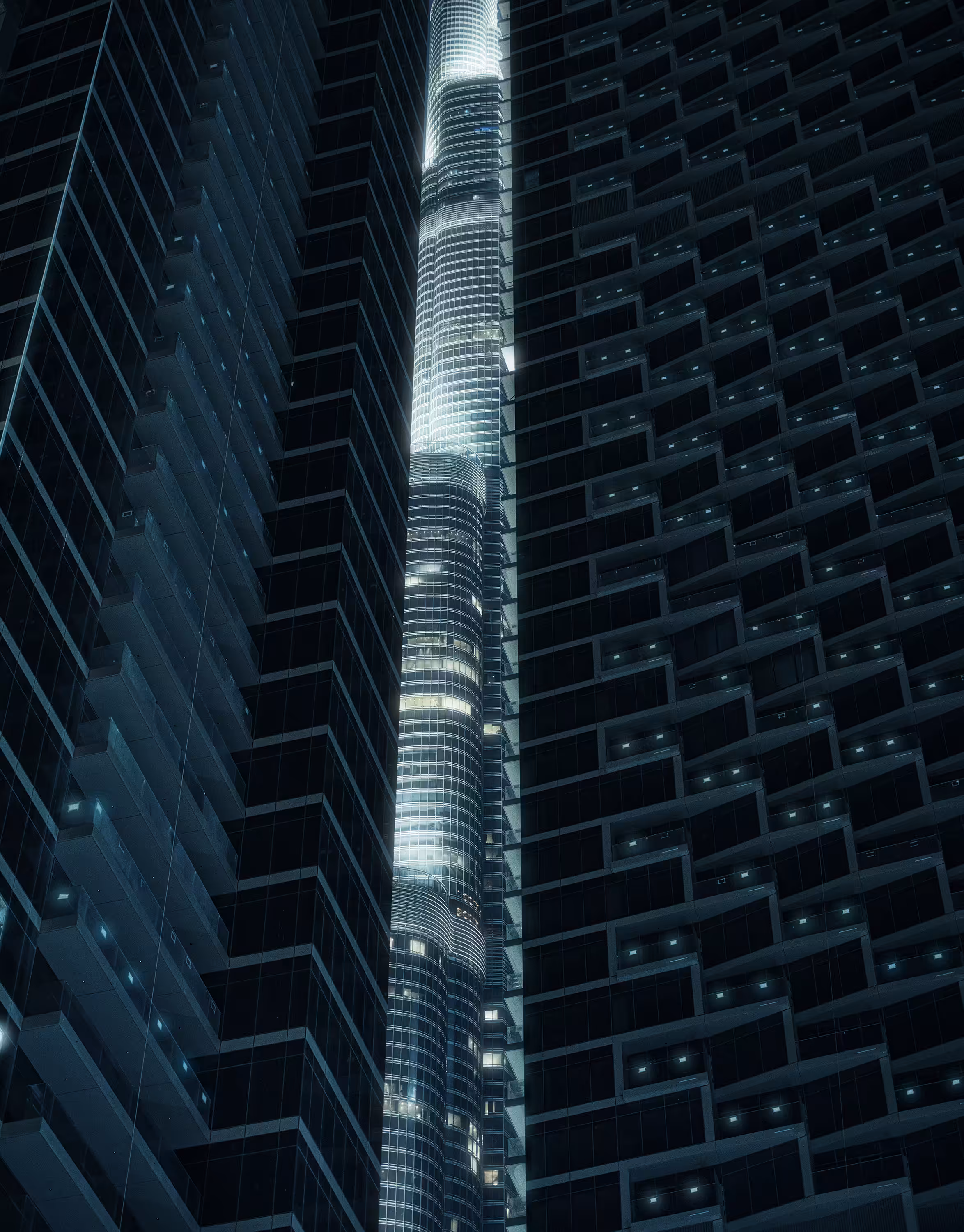 Dubai #02