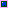 NotWindow #2