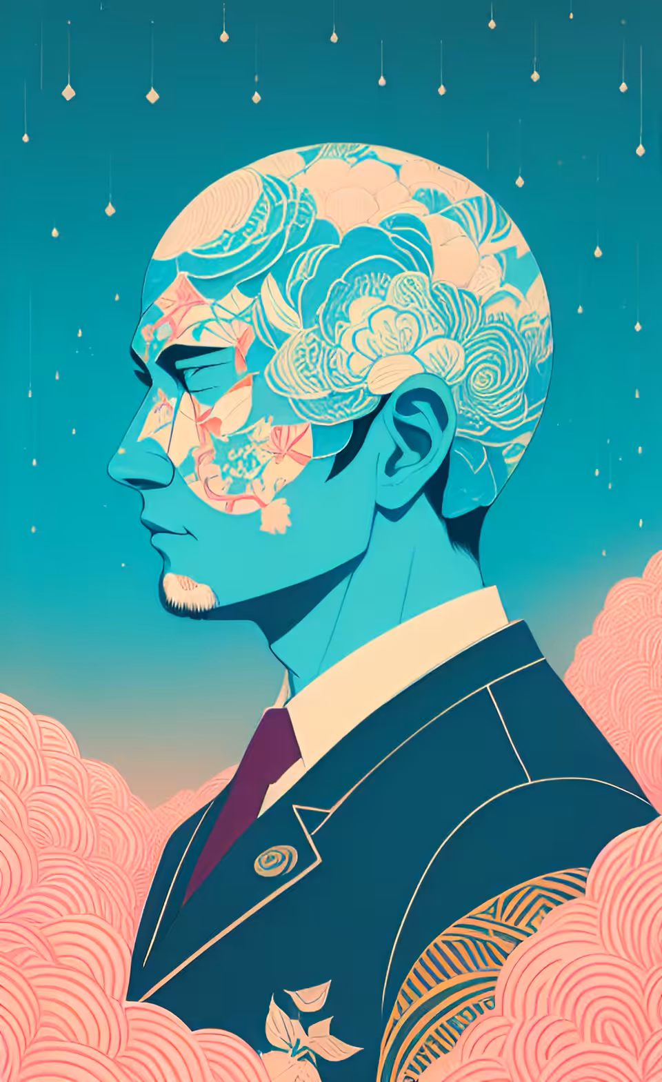 Digital Minds #78