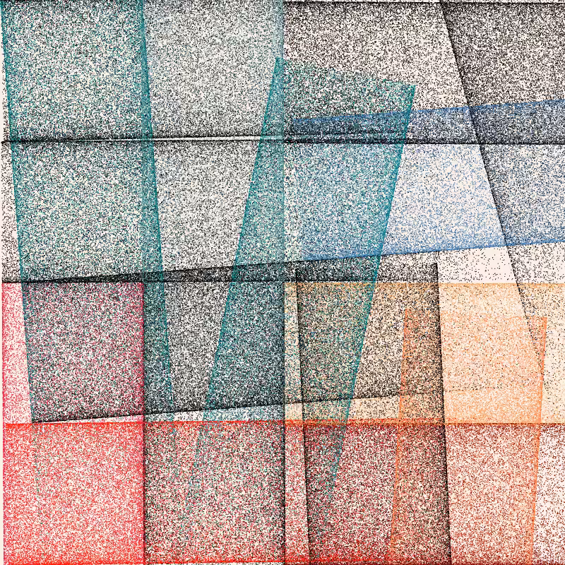 Grid Meditations #69