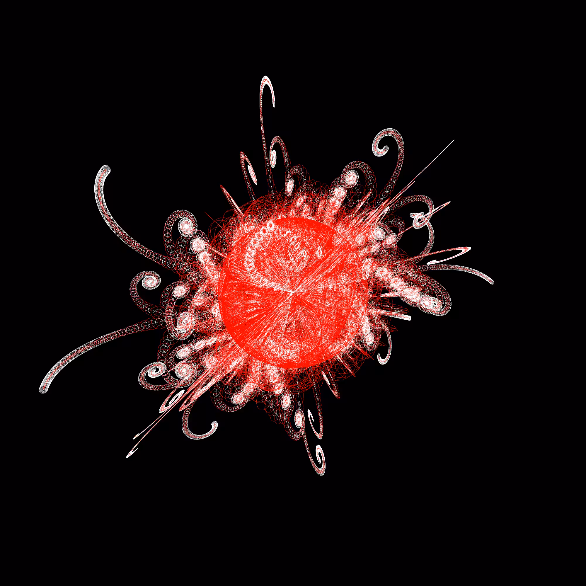Not Astrophage #328
