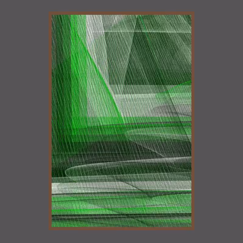 Weaver Winds #95