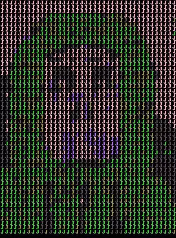 function(DOS) => { 'jak' } #20