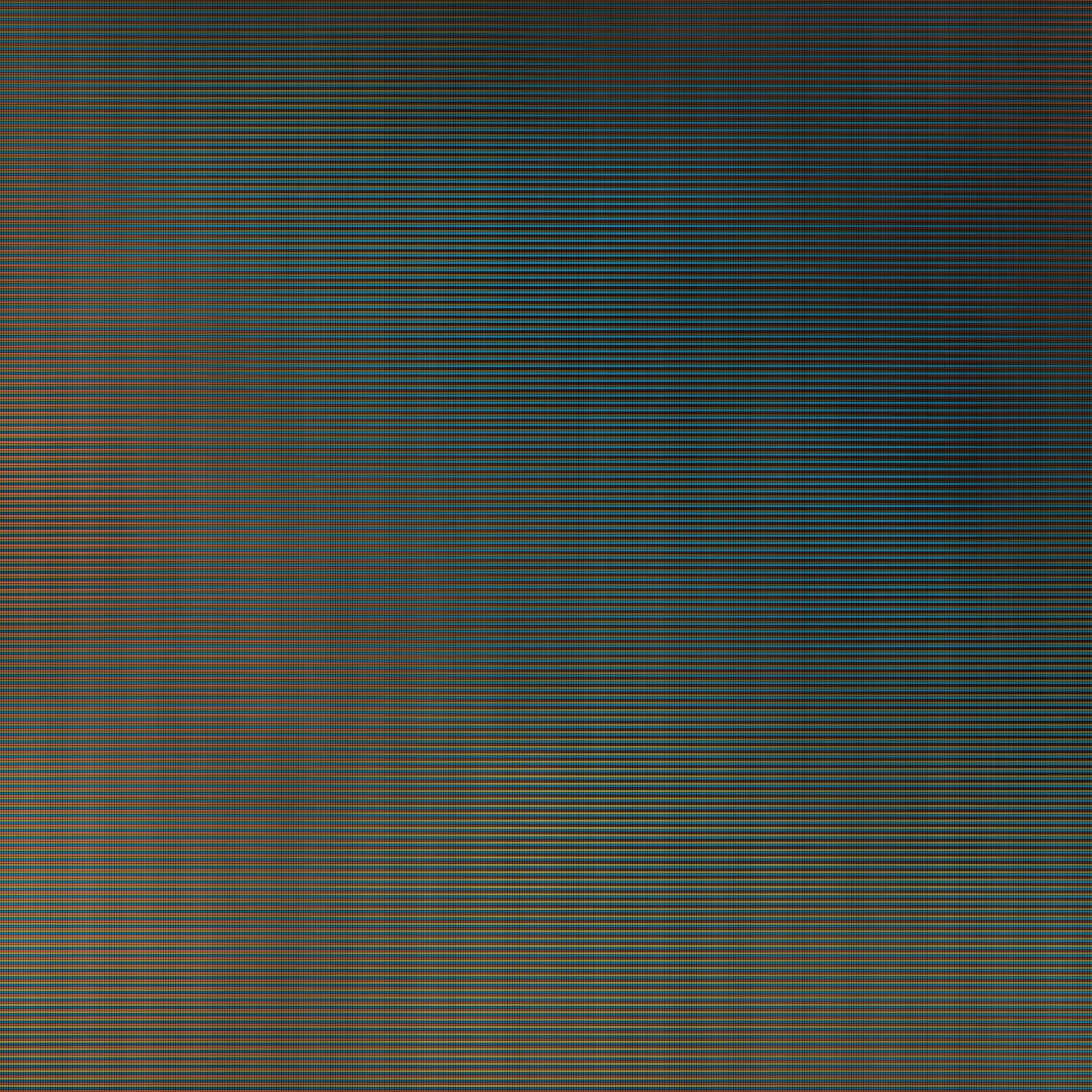 150822 012