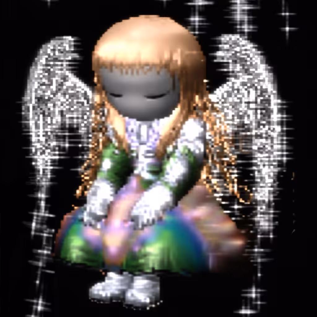 ✨
