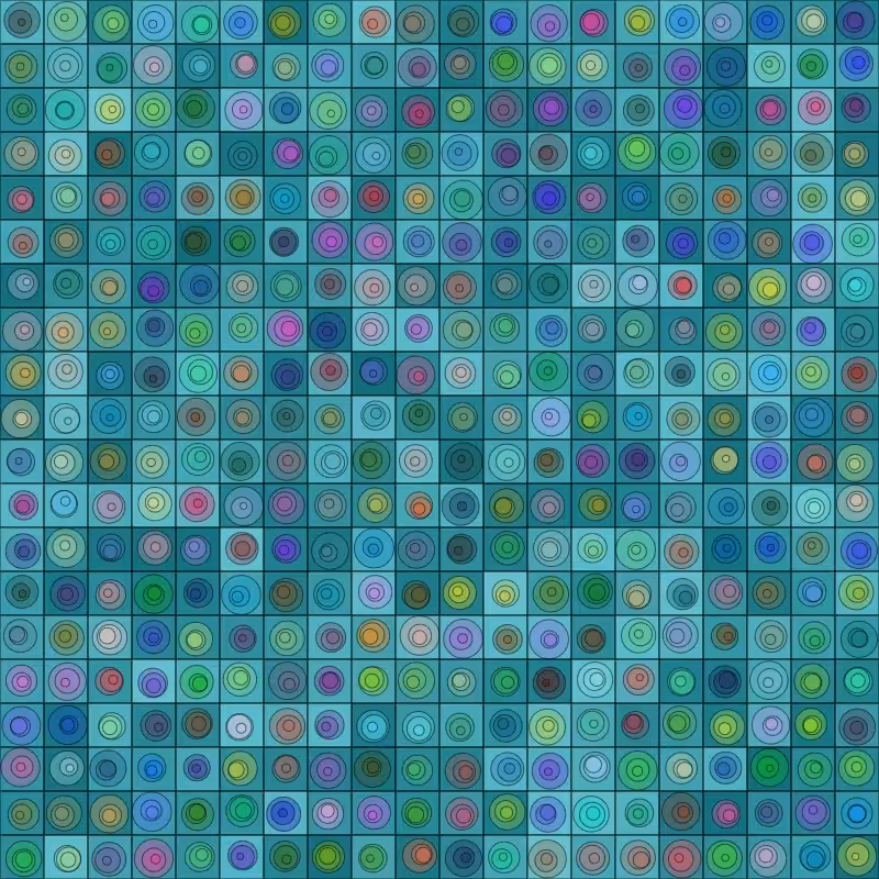 Auto Orbits #211 of #256