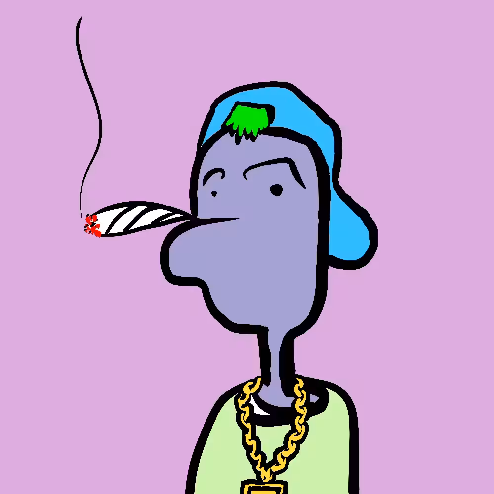 tezzi toker