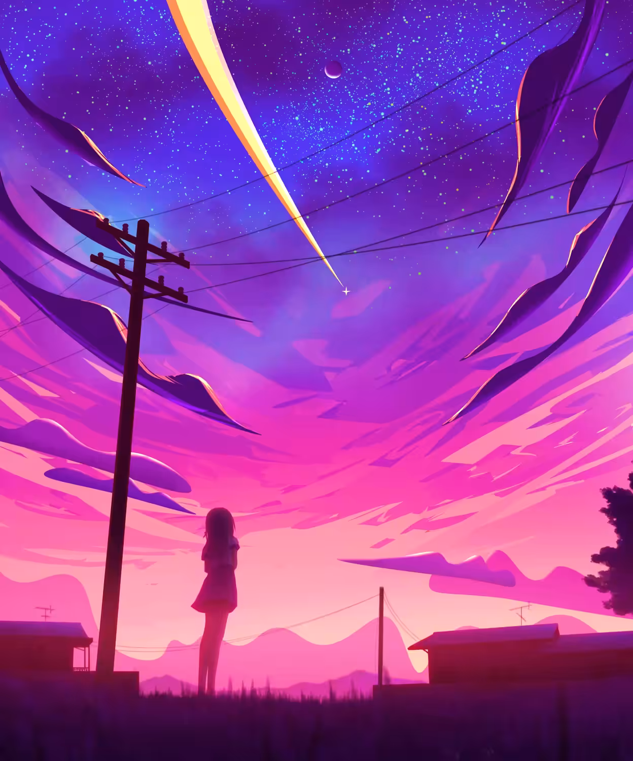 t h e _ q u i e t _ s y m p h o n y