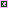 Glyph_K_002