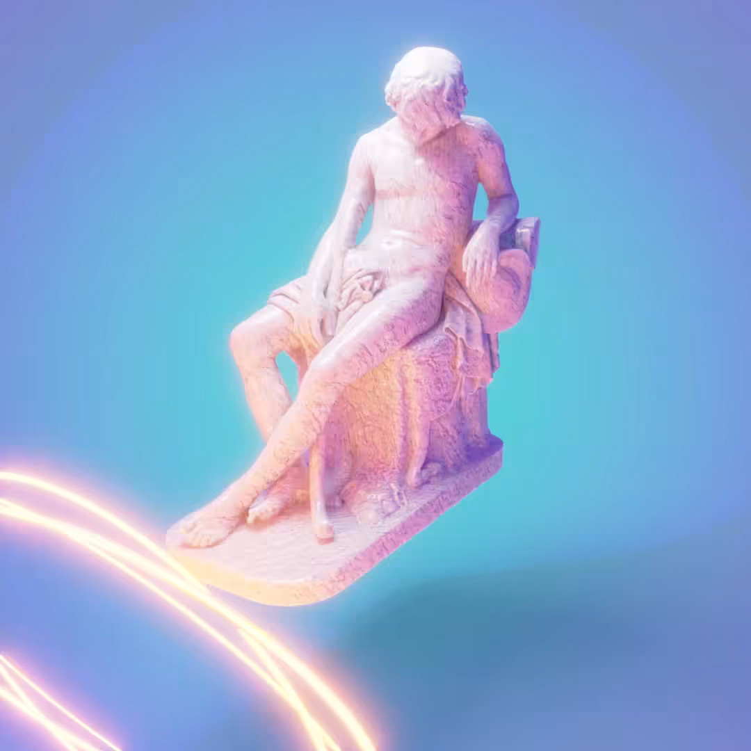 Growth