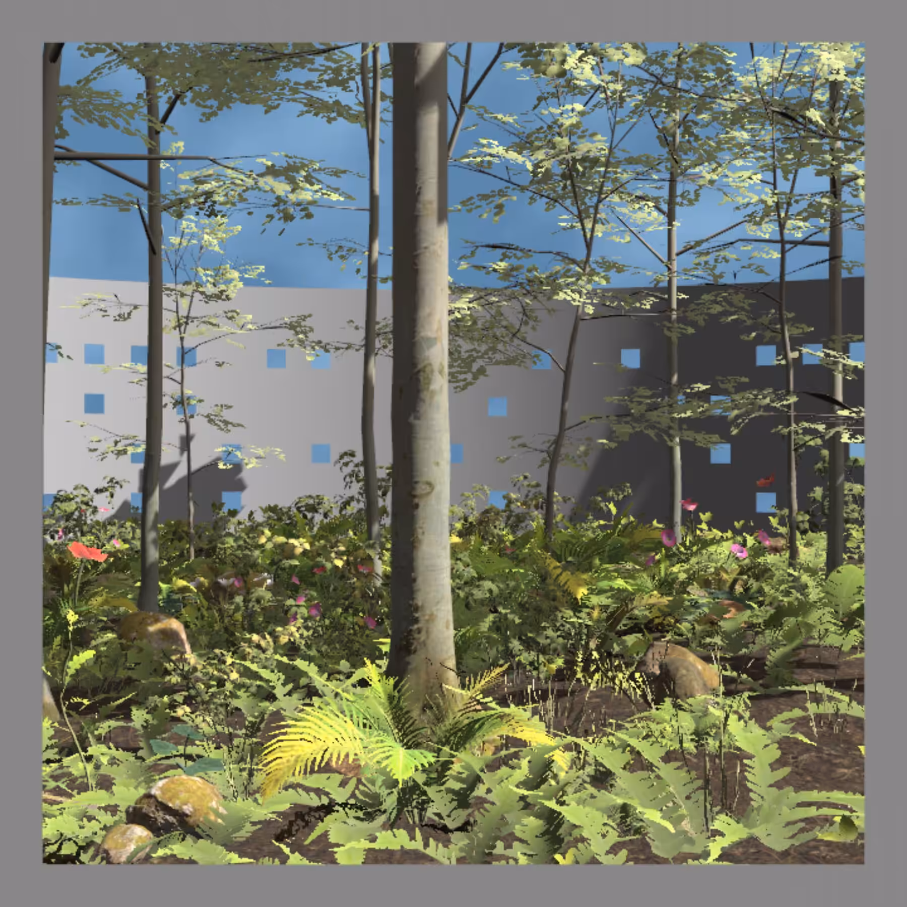 Stream