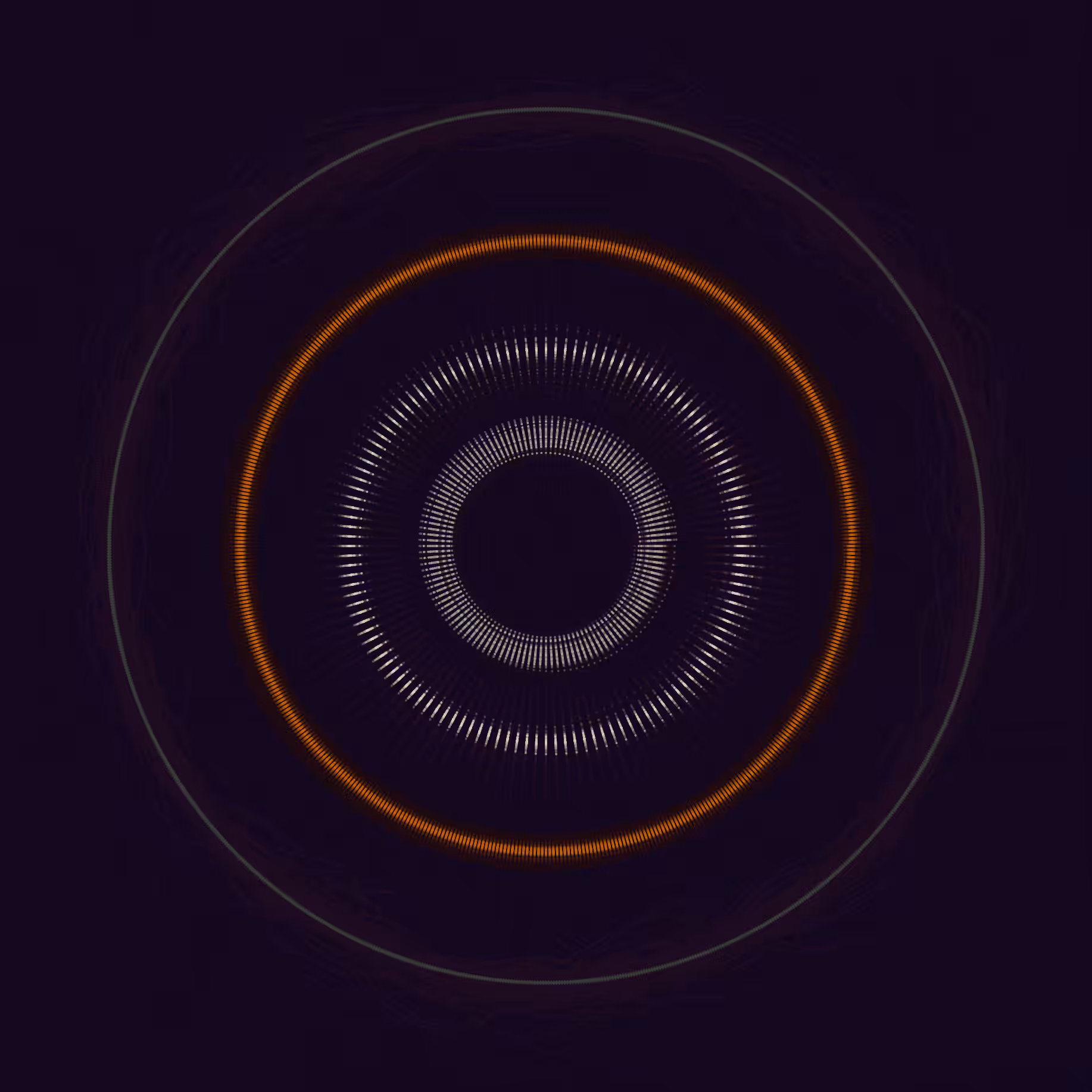 CYCLES #165