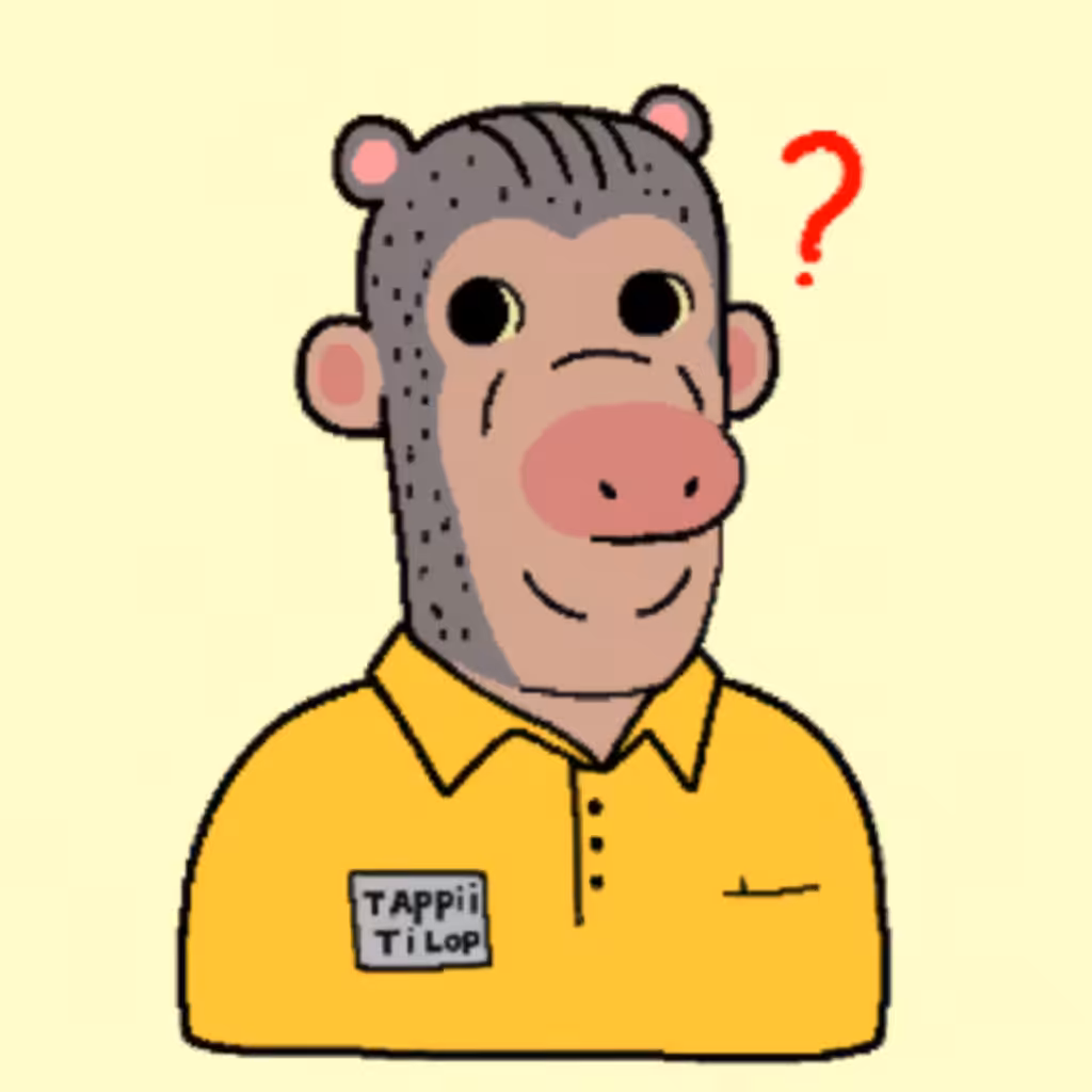 MallWorm_44
