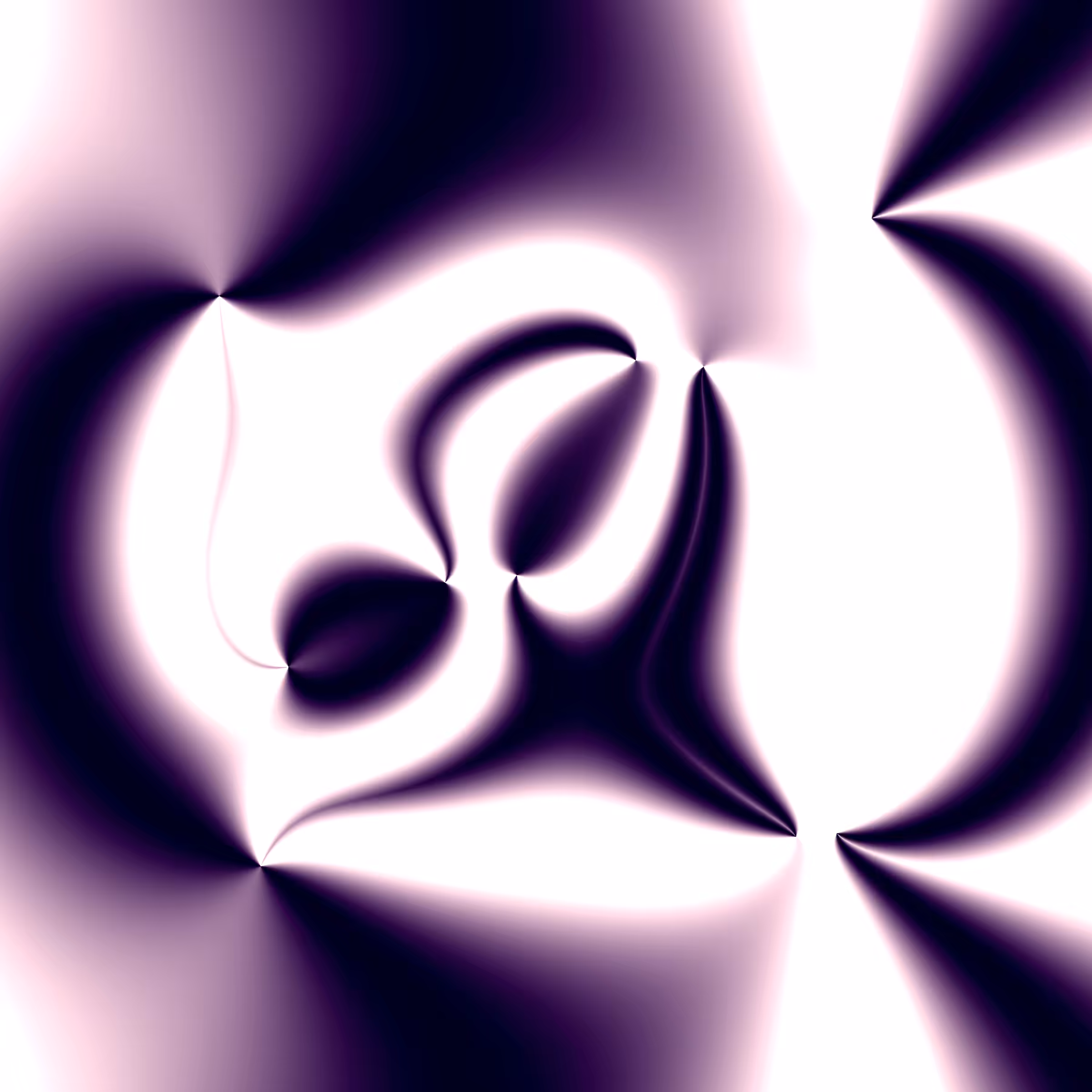 Blaschke Ballet #270