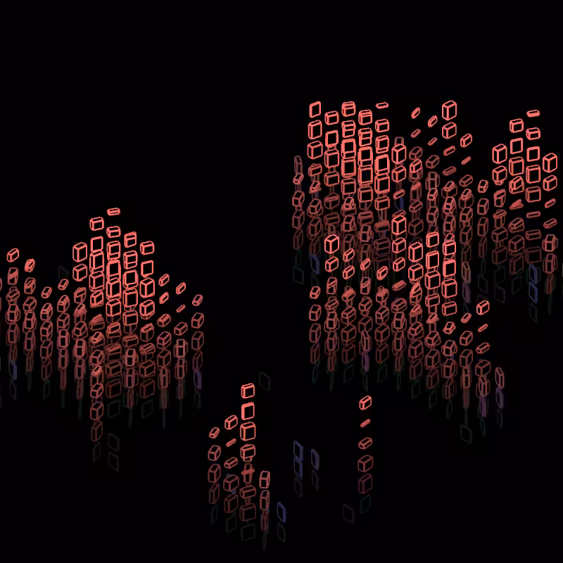 digital city #24