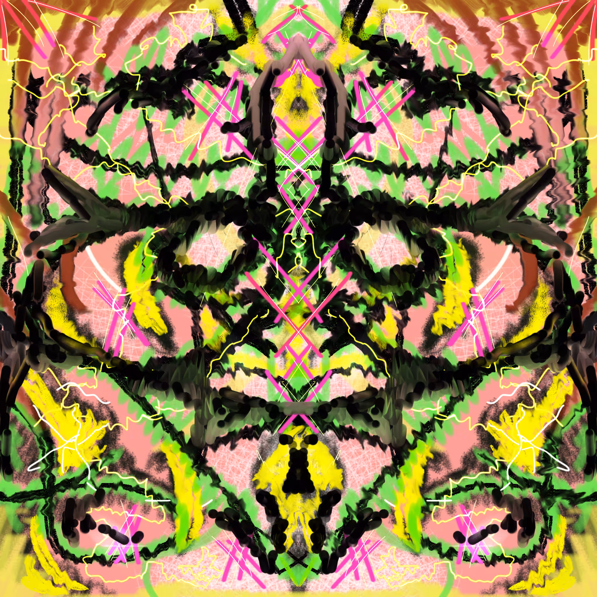 Rorchsz_008