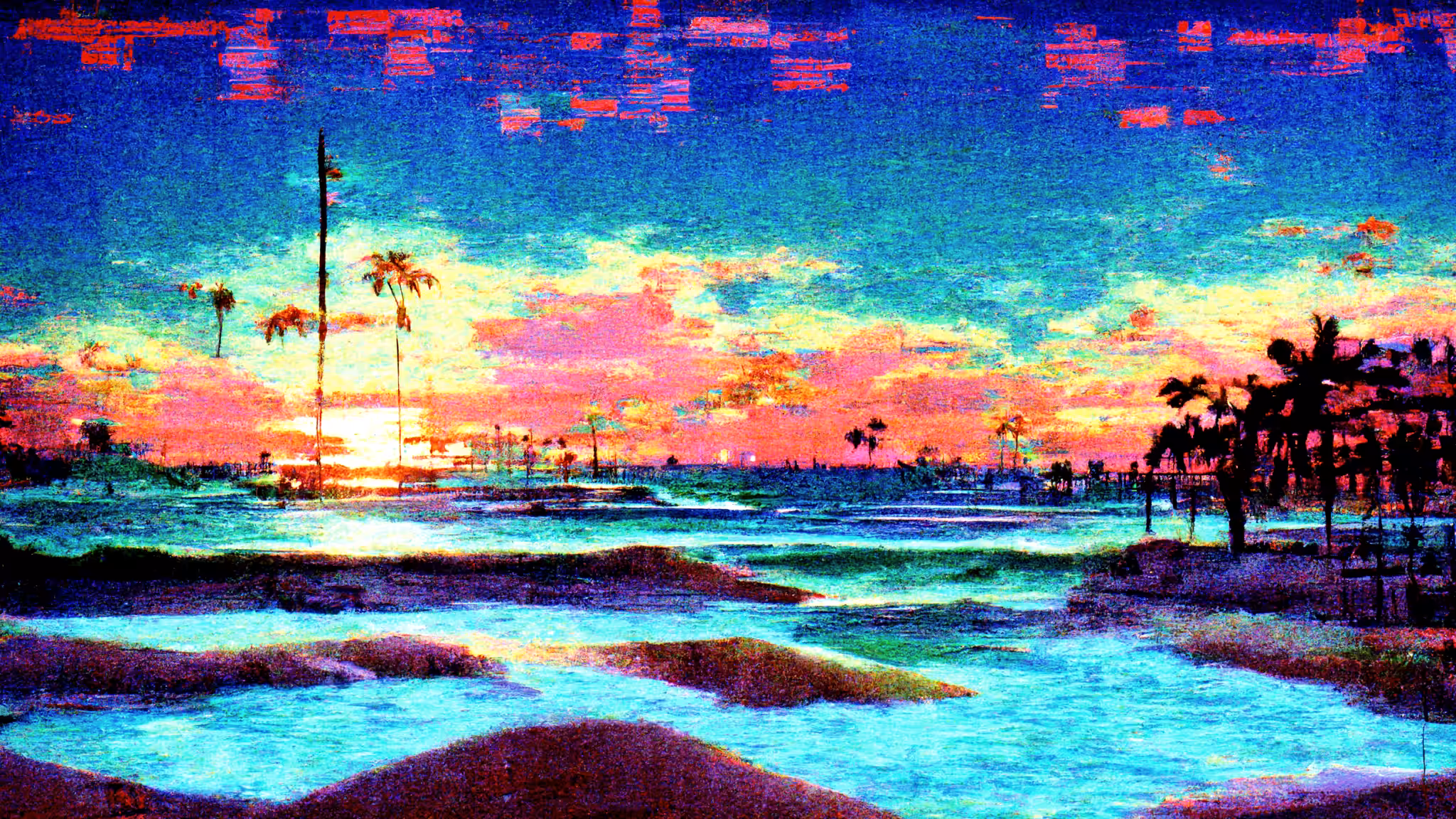 XT FAKE VISTA 10