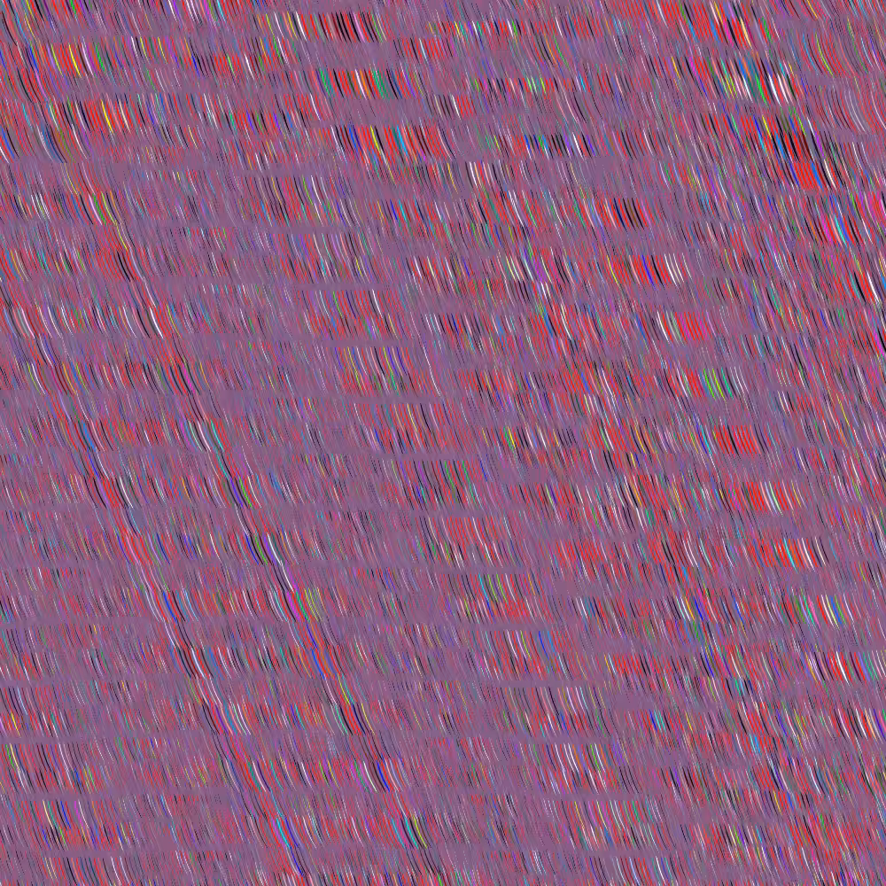 From non-existence to existence #169