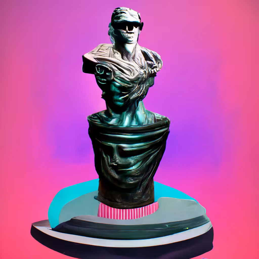Desktop Statue Systems Limited: DESKTOP STATUE SYSTEMS LIMITED #630