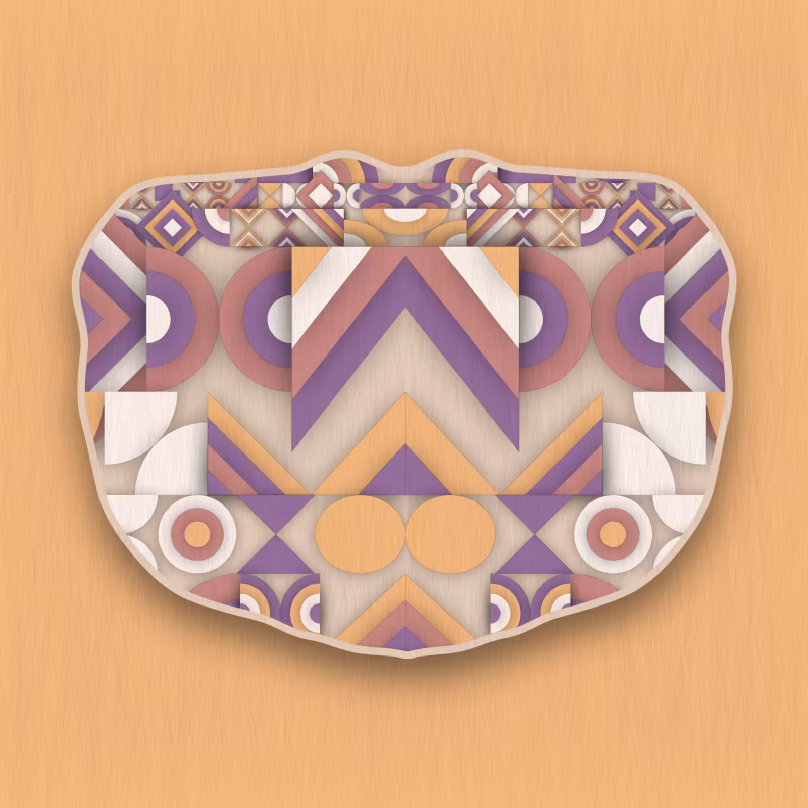Generativemasks #2774