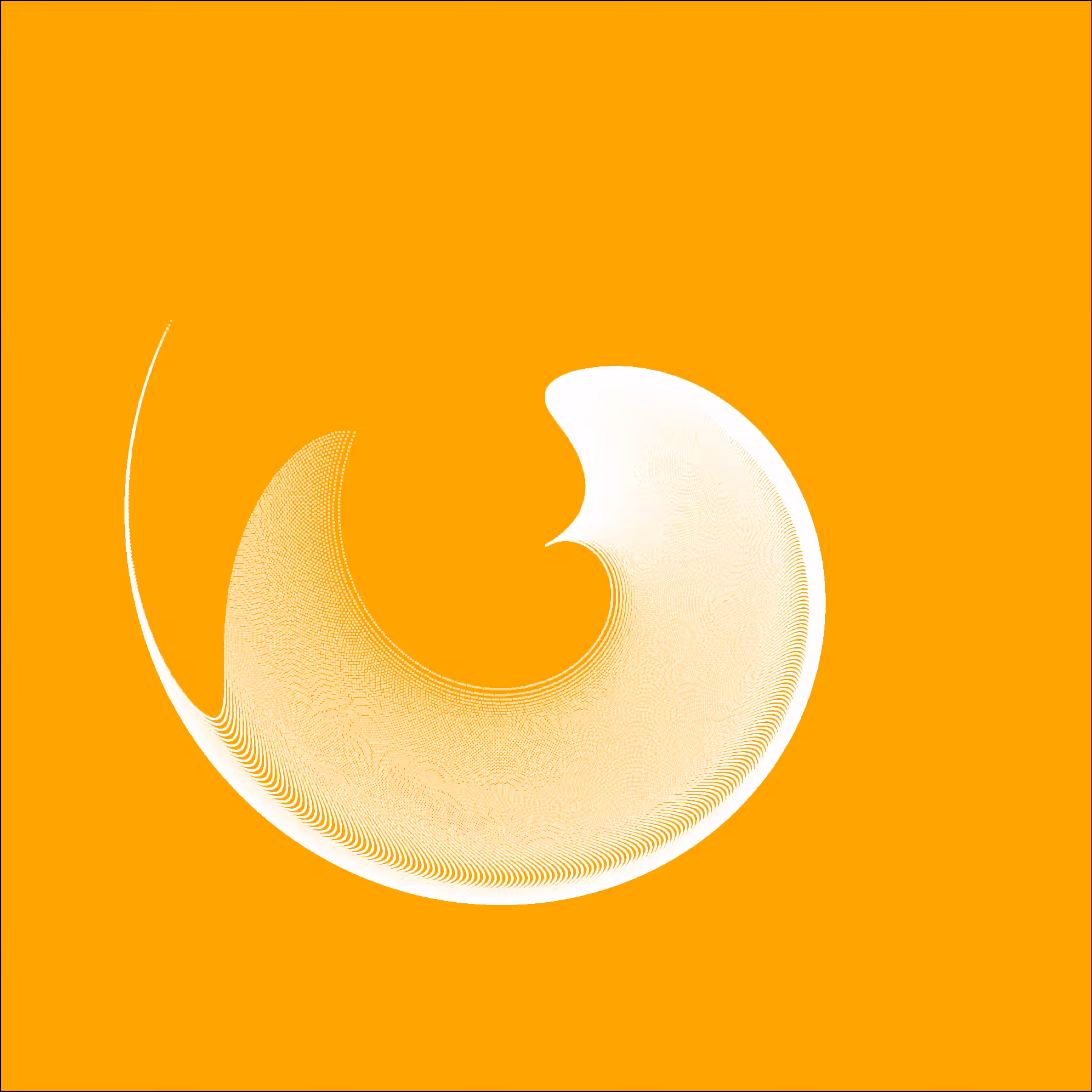 Spiral Gen #6