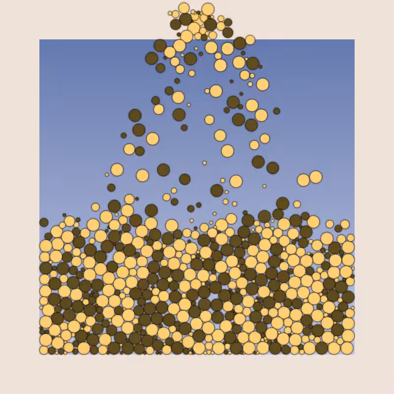 Collisions #94
