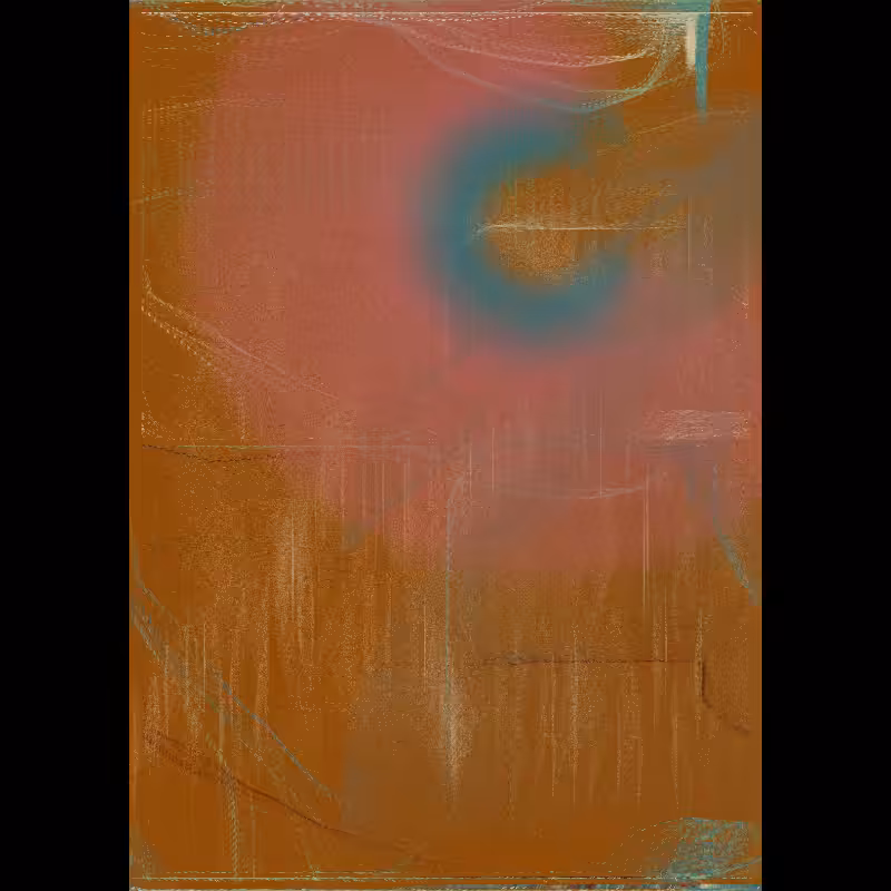 Mini stamp of disillusion #175