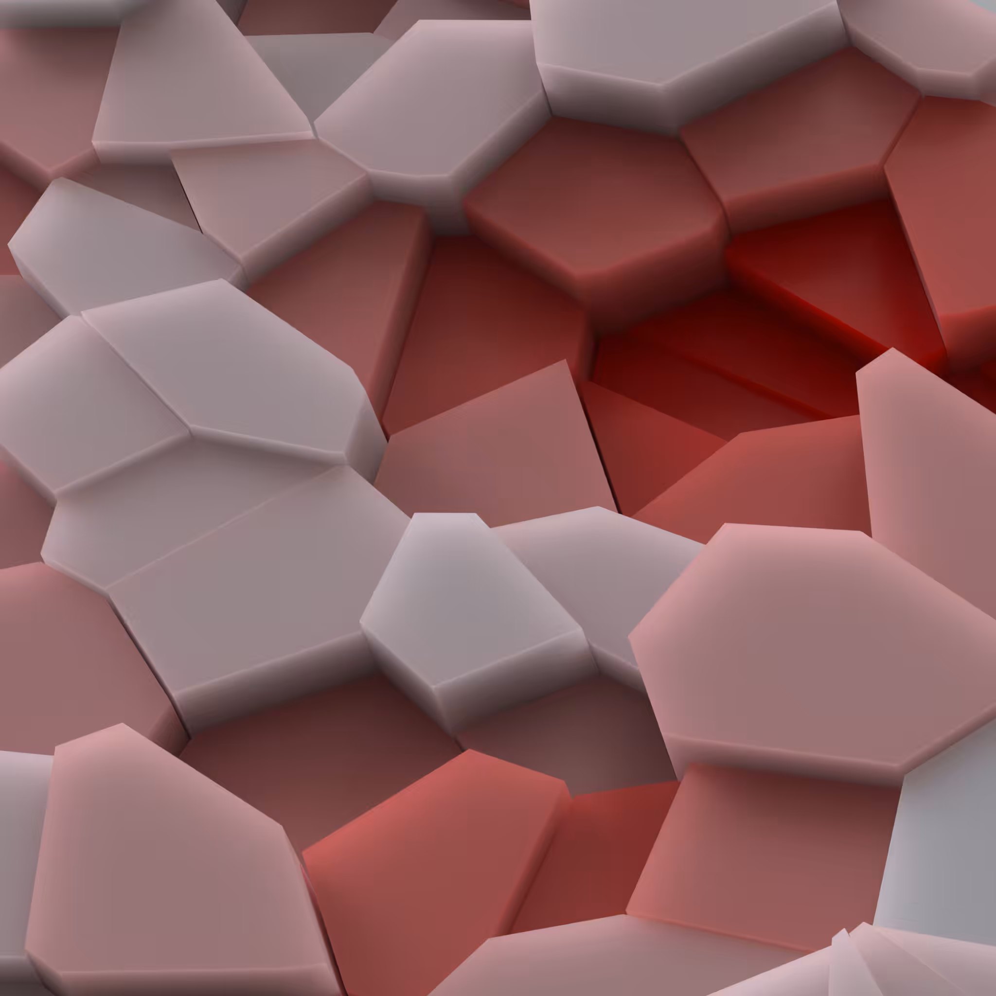 Blood #002