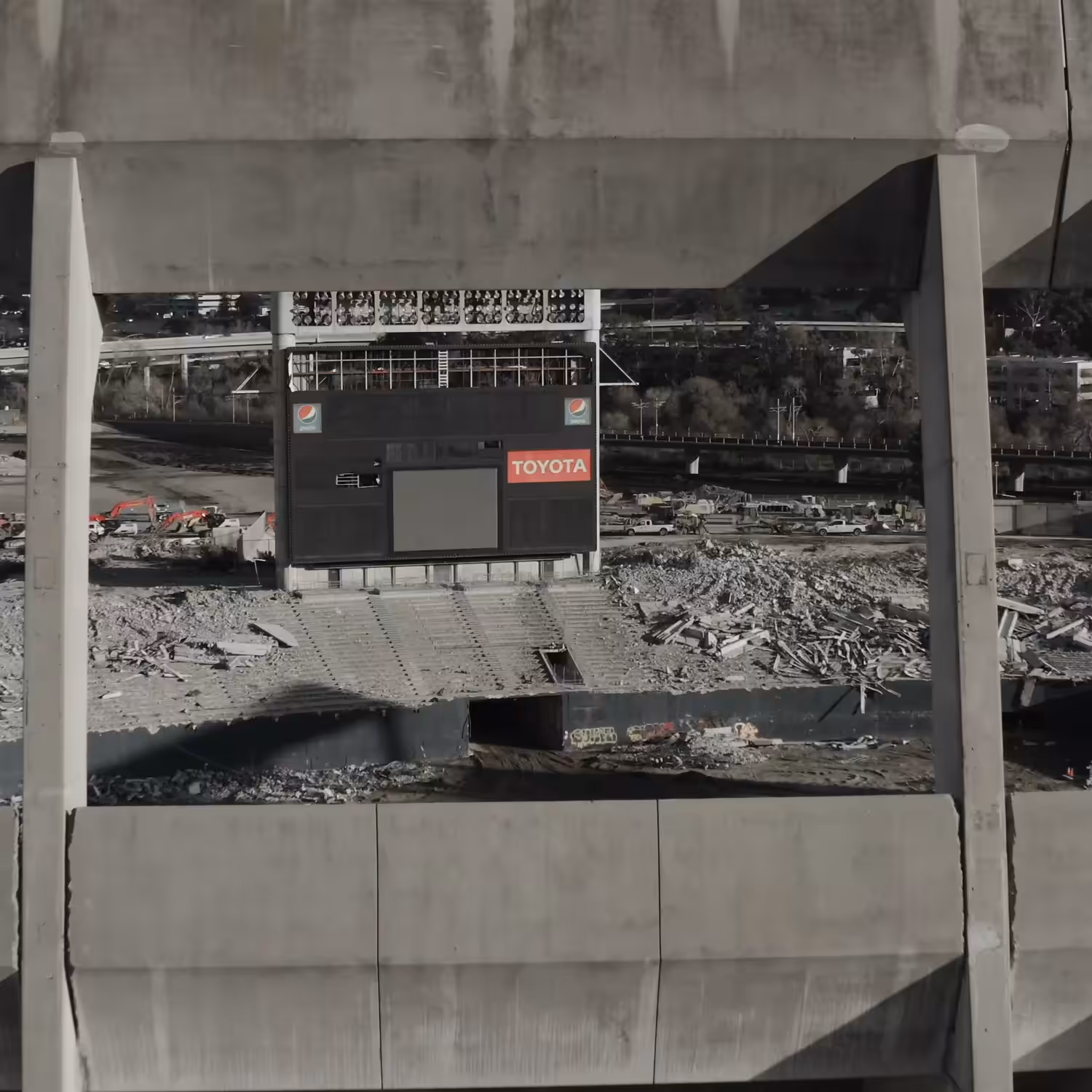 rip qualcomm