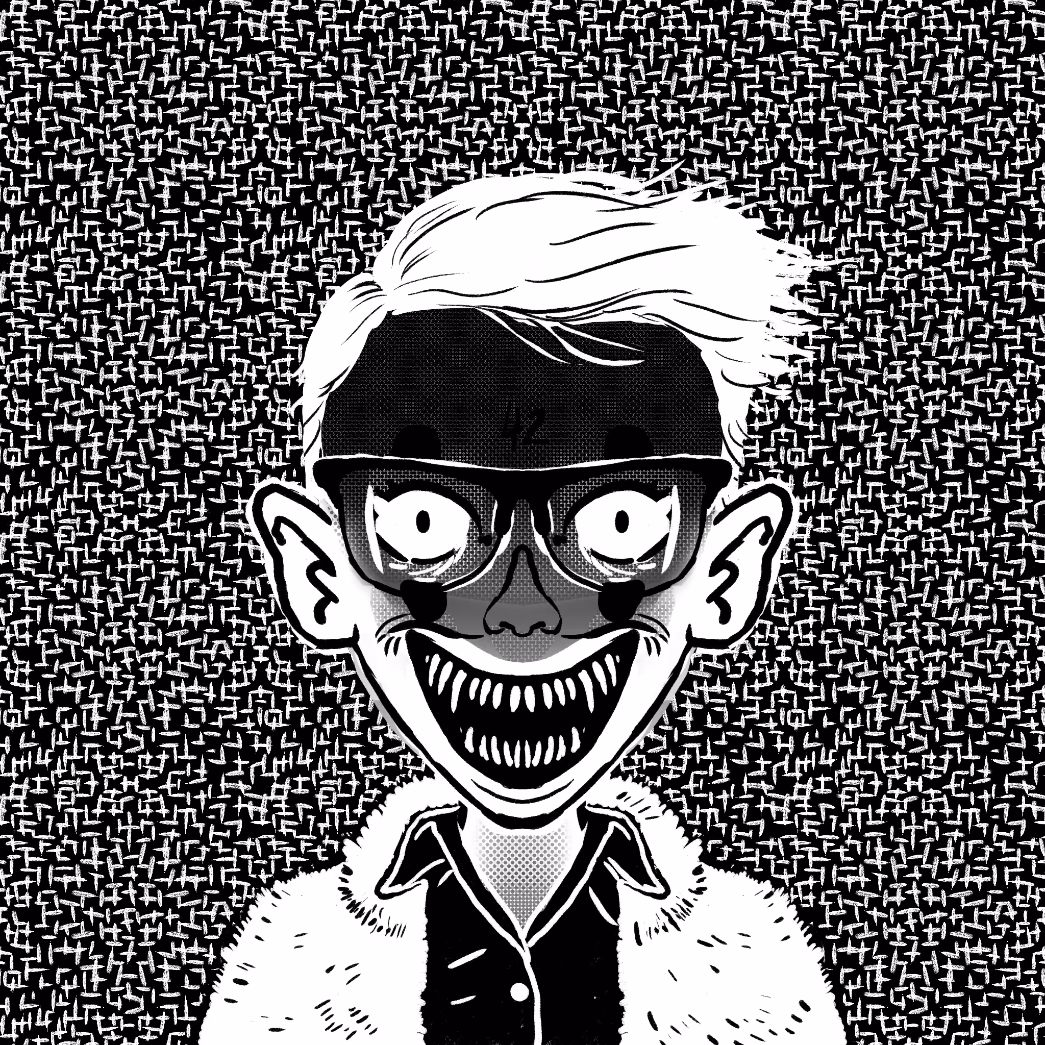 V0iD #291