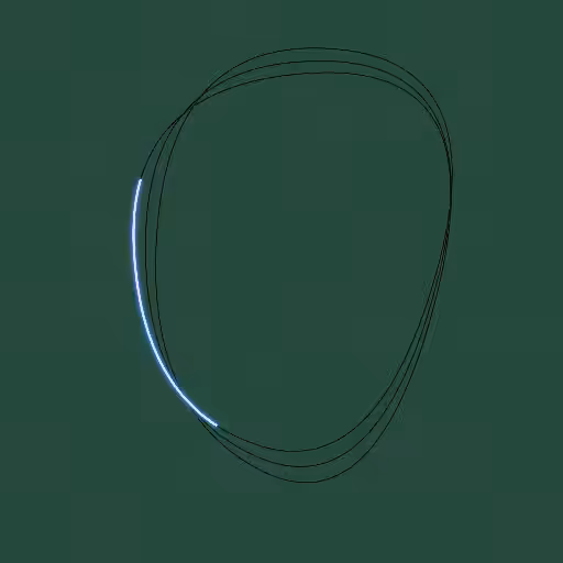 And Yet It Loops #1073