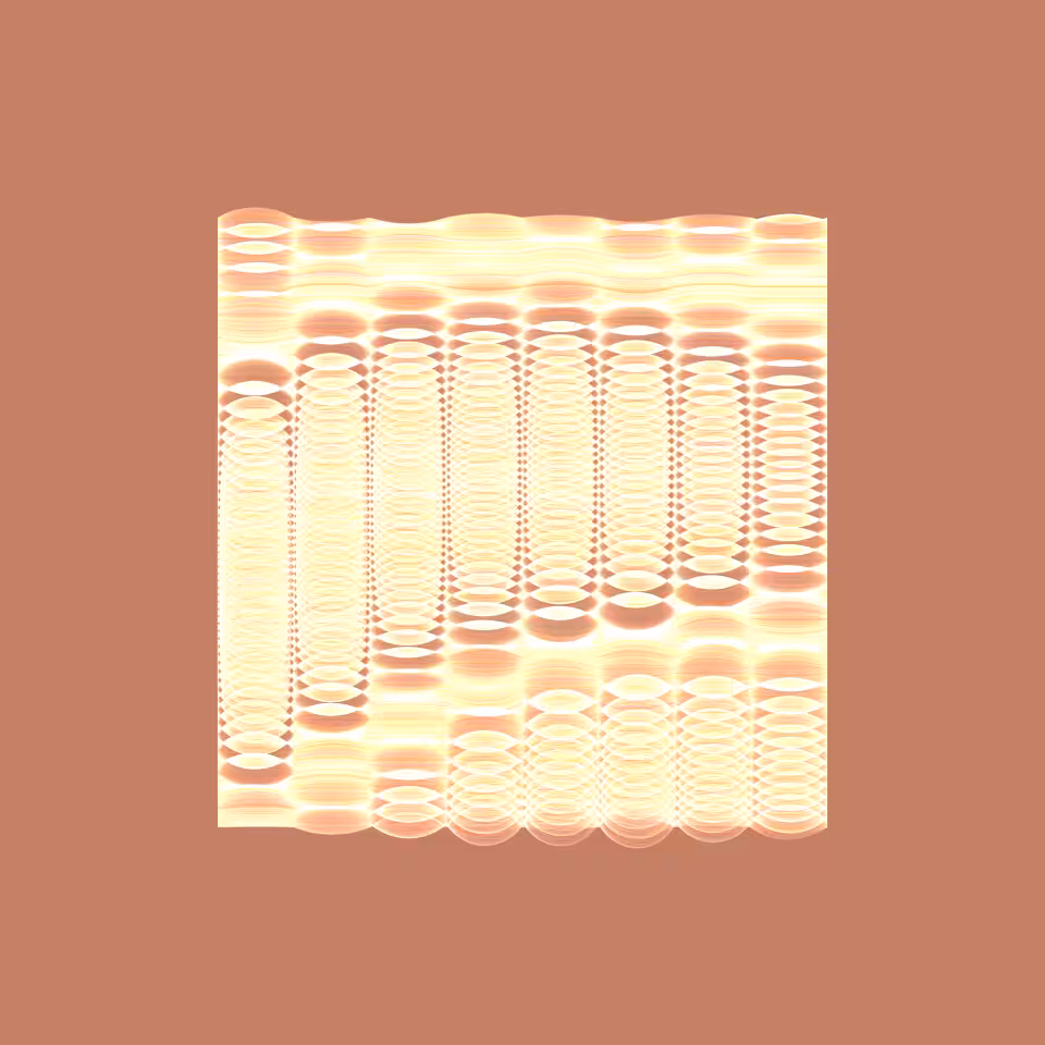 Careframe #73
