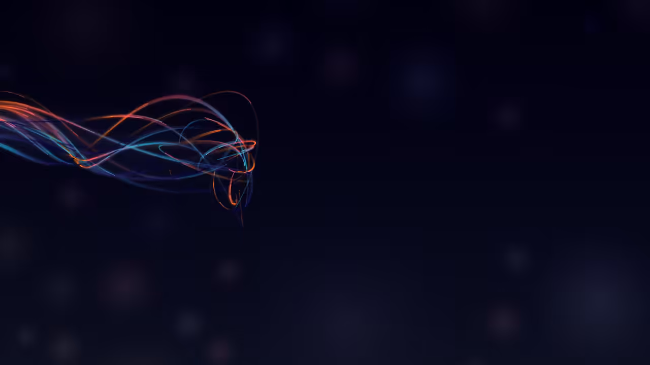 fxhash SpeedRun: any% < 960 minutes